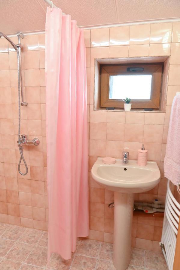 Discovery Apartment บันสโก ภายนอก รูปภาพ